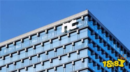 ​NCSoft背水一战：《AION 2》能否成为救市之作?