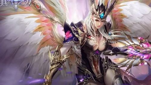 高清奇迹mu有哪些 高清奇迹mu有哪些盘点