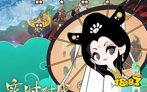 私服手游平台哪个最好 热门手游私sf平台大盘点
