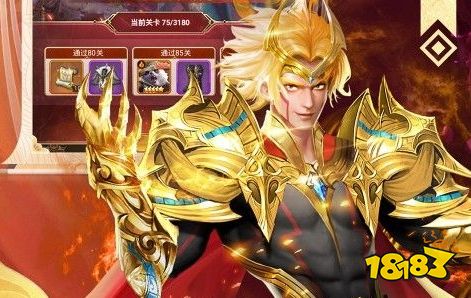 私服手游平台哪个最好 热门手游私sf平台大盘点