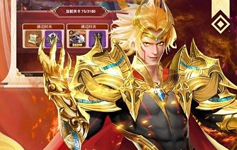 私服手游平台哪个最好 热门手游私sf平台大盘点