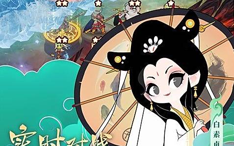 2025手游折扣平台十大排名 手游折扣充值平台是真的吗