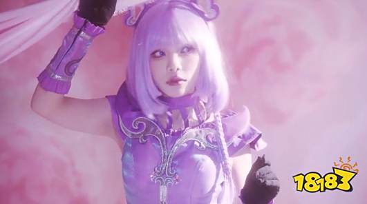 我的休闲时光4月末5个兑换码分享 我的休闲时光最新兑换码