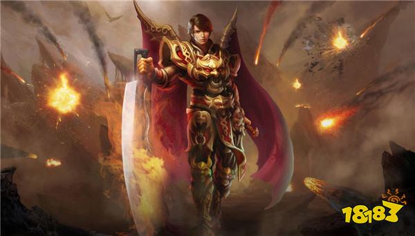 经典传奇手游有那些 2025经典传奇手游推荐