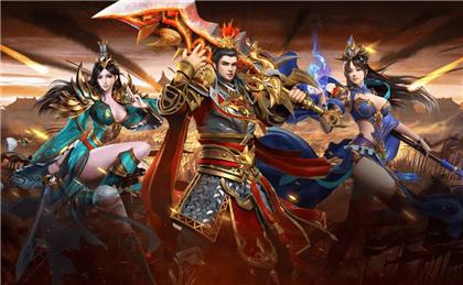 上线送VIP的传奇私服：尊贵礼遇，上线即送VIP，传奇之路轻松起步！