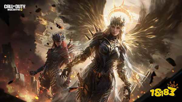 2025最火世界大战枪战手游盘点 真实战争体验的射击游戏Top10