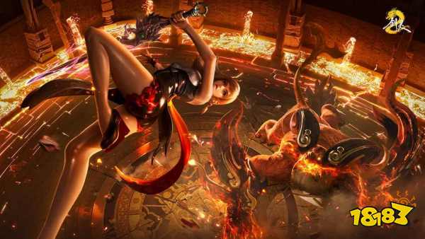 2025高人气冒险生存手游推荐榜 必玩的生存类单机神作合集