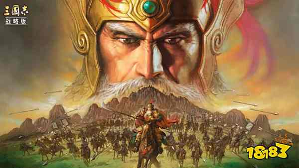 最新世界大战题材手游大全2025 沉浸式战争策略游戏TOP榜