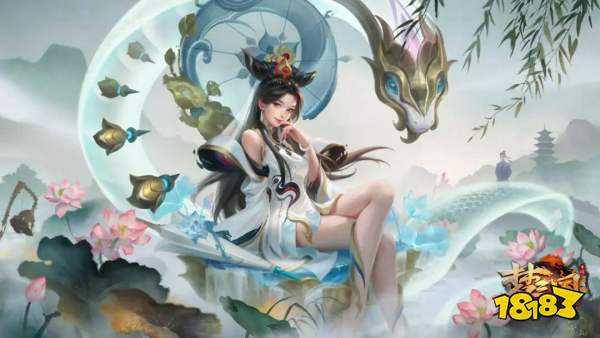 2025零氪金修仙手游有哪些好玩的 高自由度仙侠网游良心推荐