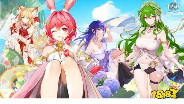 2025必玩的微信小游戏Top10榜单 休闲益智必玩的爆款小游戏盘点