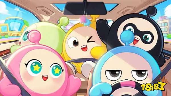 2025必玩的微信小游戏Top10榜单 休闲益智必玩的爆款小游戏盘点