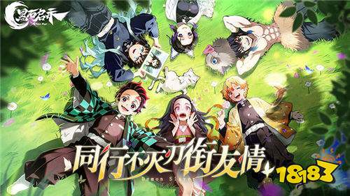 4.22游戲快報|超燃游戲資訊+神秘福利禮包，速戳！