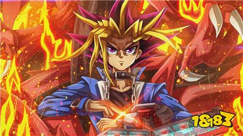 随意养成宠物自由挑选坐骑的游戏合集 2025养宠玩法对战手游排行榜