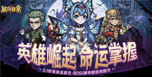 2025热门的古风宫廷BT手游 中国风多女主宫廷类变态游戏合集