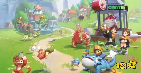 曙光重临2025最新版