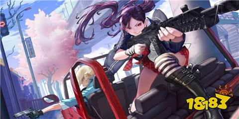 手游福利平台app十大排行榜 最新免费手游福利app推荐一览