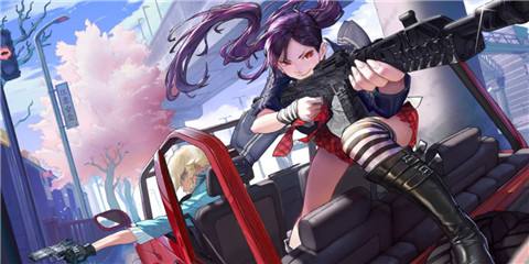 上线送648福利的手游平台合集 最新648福利手游平台软件推荐