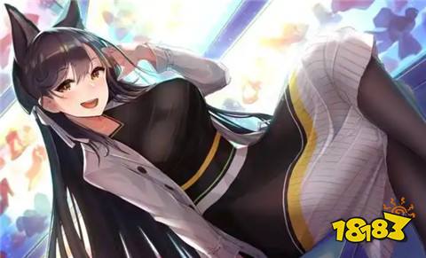 手游变态版盒子app前十推荐 目前最火的bt版手游盒子排行榜