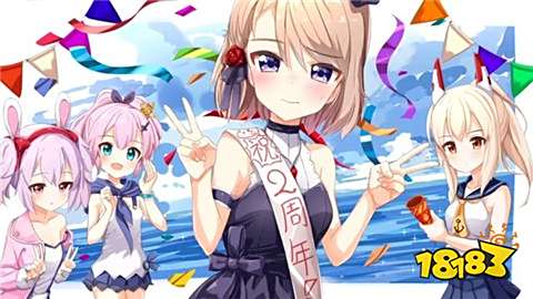 十大热门0.01折手游平台排行榜 2025最好玩0.01折手游平台推荐