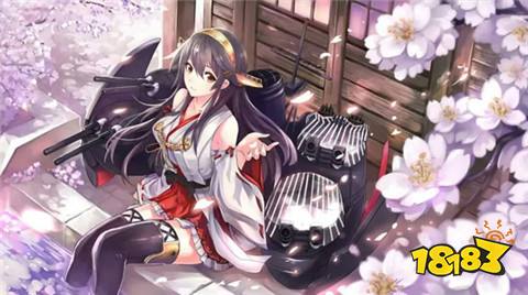 排名第一的免费gm权限平台 0元gm权限手游平台排行榜前十名