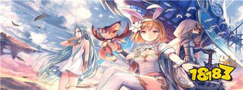 十大最新苹果手游福利中心 超变态ios手游福利平台推荐