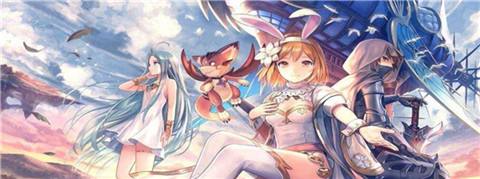 安卓手游公益服哪个平台好 十大安卓满v公益手游平台推荐