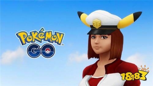 《Pokemon GO》动画合作活动回归！新宝可梦「小锻匠」家族首度登场