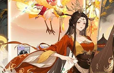 2025手游变态版app平台盒子排名 变态手游app盒子哪个最好