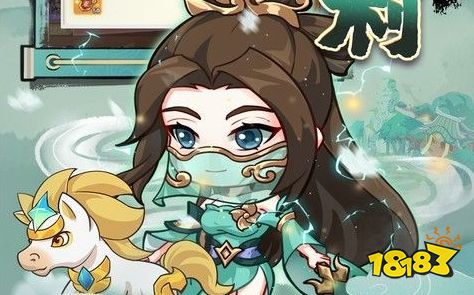 ios无限内购版游戏盒子大全 无限内购破解游戏app合集