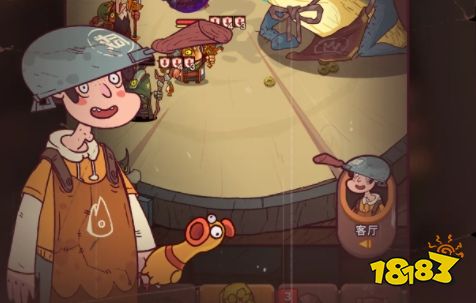 咸鱼之王最新兑换码分享 咸鱼之王兑换码真实礼包码