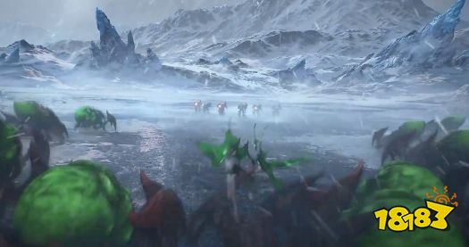 群星纪元最新兑换码邀请码 群星纪元兑换码分享