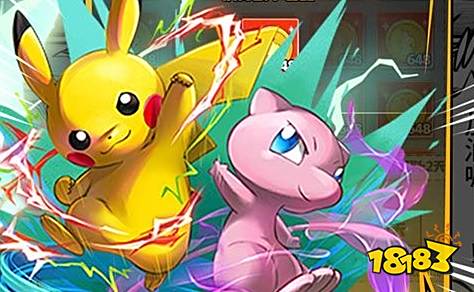 0.1充值手游平台有风险吗 0.1充值手游平台排行榜