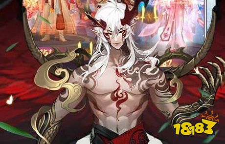 仙侠手游0.1折平台大全 热门的仙侠0.1折手游合集