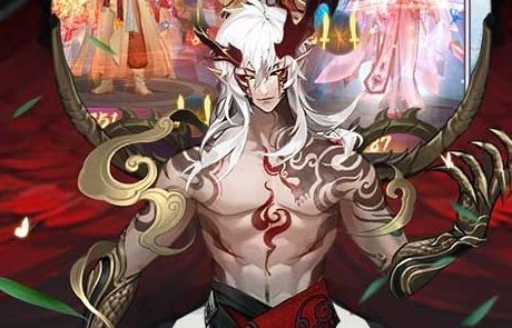 仙侠手游0.1折平台大全 热门的仙侠0.1折手游合集