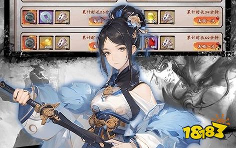 gm手游無限鉆石平臺