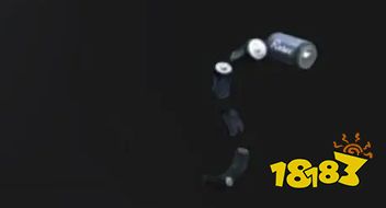 七日世界手游官方正版下載2025