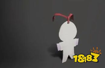 七日世界手游官方正版下載2025