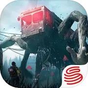 七日世界手游2025安卓版下载