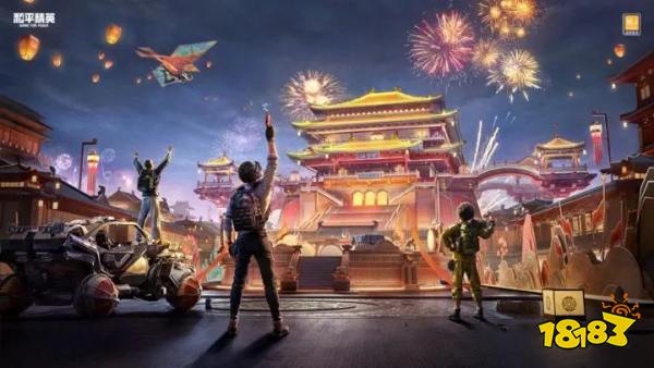 2025最热门游戏榜单前十名 最新火爆的手游大全