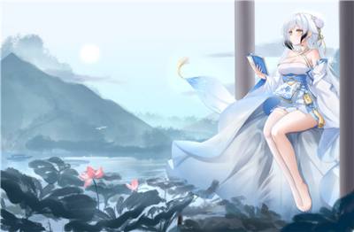 2026手游盒子app变态版推荐 最新变态游戏盒子app十大排名