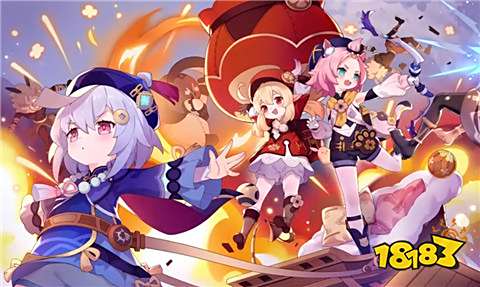 十大免费试玩变态手游平台排行榜 热门0元玩BT游戏平台推荐2025