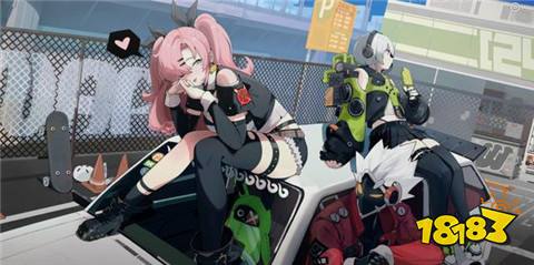 内购游戏哪个折扣平台最好用 十大公认好用的游戏内购折扣平台