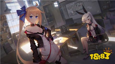 0.01游戏充值折扣平台大全2025 十大0.01手游自动折扣平台排行榜