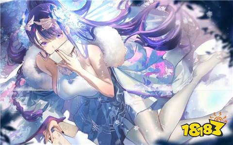 2025良心福利手游平台前十排行 目前公认良心手游福利平台top10