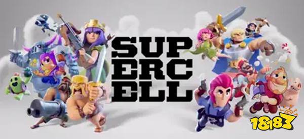 爆裂小队官方手游下载