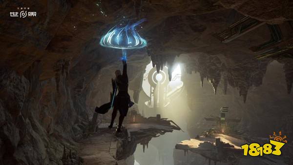 王者榮耀世界安卓版下載