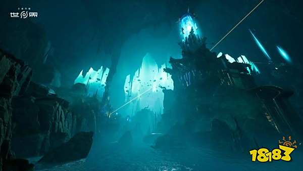 王者榮耀世界2025最新下載