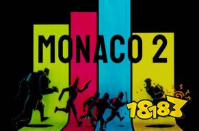 摩洛哥2怎么用云游戏玩 摩洛哥2怎么在手机上玩