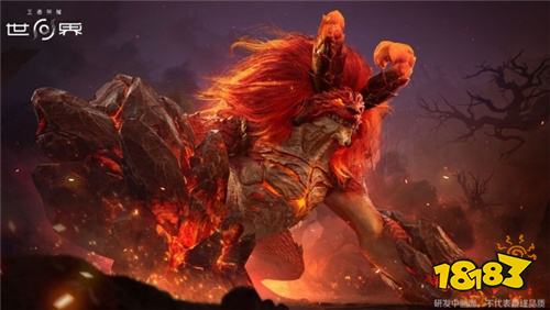 ​​《王者荣耀·世界》最新实机演示公开！开放世界玩法与战斗系统深度解析