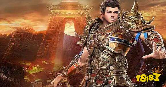 2025最新龙皇传说传奇有那些 热门龙皇传说传奇游戏分享